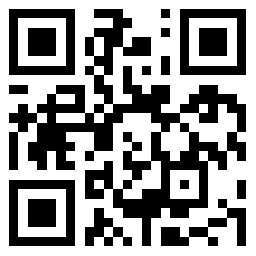 掃碼進入店鋪 掃碼進入店鋪