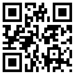 查看手機站 查看手機站